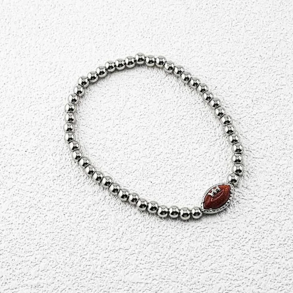 Kendra Scott Beaded Bracelet